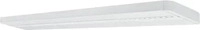 Ledvance LED Leuchte Linear IndiviLED Direct/Indirect 56W (2x49W) 840 70&deg; 1488mm