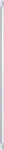M&uuml;ller-Licht 400116, M&uuml;ller-Licht LED Tube 1200mm KVG 18W (36W) G13 865 150&deg;...