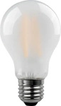 M&uuml;ller-Licht 401062, M&uuml;ller-Licht M&uuml;ller Licht LED Birnenlampe 8W (75W) E27 827