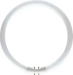 Philips 64097025, Philips MASTER TL5 Circular - Fluorescent lamp - Lampenleistung EM