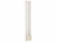 Philips 70667640, Philips MASTER PL-L 4P - Compact fluorescent lamp without