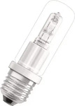 Osram Halolux Ceram Halogenlampe 205W E27 830 DIM, Energieeffizienzklasse: G (A-G)