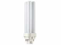 Philips 62331770, Philips MASTER PL-C 4P - Compact fluorescent lamp without