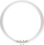 Philips 64223325, Philips MASTER TL5 Circular - Fluorescent lamp - Lampenleistung EM