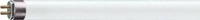 Philips 64102155, Philips MASTER TL5 HE - Fluorescent lamp - null: 14 W -