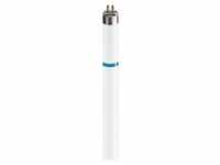 Philips 95231855, Philips MASTER TL5 HO Secura - Fluorescent lamp - Energieverbrauch: