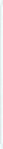 M&uuml;ller-Licht 400111, M&uuml;ller-Licht LED Tube 1500mm KVG 22W (58W) G13 840 150&deg; NODIM