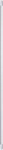 M&uuml;ller-Licht 400110, M&uuml;ller-Licht LED Tube 1500mm KVG 22W (58W) G13 830 150&deg;...