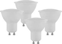 M&uuml;ller-Licht 400260, M&uuml;ller-Licht M&uuml;ller Licht LED Reflektorlampe Essentials