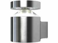 Ledvance LED-Außenwandleuchte " "Endura Style Cylinder " " 6W 830 IP44...