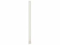 Philips 86712440, Philips MASTER PL-L 4P - Compact fluorescent lamp without