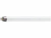 Philips 71015455, Philips MASTER TL5 HE - Fluorescent lamp - null: 28.0 W -