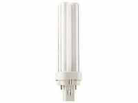 Philips 62084270, Philips MASTER PL-C 2P - Compact fluorescent lamp without
