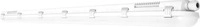 Ledvance LED Feuchtraumleuchte DAMP PROOF 1500mm 46W (2x58W) 840 110&deg; IP65