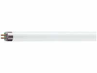 Philips 64391955, Philips MASTER TL5 HO - Fluorescent lamp - null: 54.0 W -