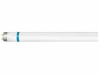 Philips 64010940, Philips MASTER TL-D Secura - Fluorescent lamp - null: 18 W -