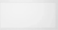 Ledvance LED-Aufbau-Panel ""SMART+Wifi PLANON PLUS"" 22W TW 830-865 600x300mm