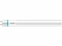 Philips 31680500, Philips T8 LED-Röhre " "Master Value VLE " " UO 15,5W 830 1200mm,