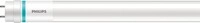 Philips 31682900, Philips MASTER VALUE LEDtube UO T8 KVG/VVG 1200mm 15,5W (36W) G13 Philips 31682900, Philips MASTER VALUE LEDtube UO T8 KVG/VVG 1200mm 15,5W (36W) G13