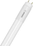 Osram LED SubstiTube Pro T8 600mm EVG 7,5W (18W) G13 840 NODIM,