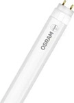 Osram LED SubstiTube Pro T8 1200mm EVG 14W (36W) G13 865 NODIM,