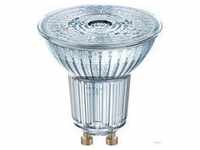 Osram LED Spot PARATHOM PAR16 3,7W (35W) GU10 940 36° DIM, Energieeffizienzklasse: G