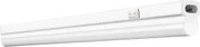 LEDVANCE LED Lichtband Linear Compact Switch 300mm 4W (1x9W) 840 140&deg; mit Schalter