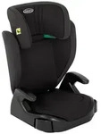 Graco Junior Maxi i-Size R129 Kindersitz (4-12 Jahre), Graco: Midnight