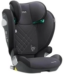 Avova Sora-Fix ab 100 cm - 150 cm / ca. 3,5 -12 Jahre, Avova: Grey & Black Avova Sora-Fix ab 100 cm - 150 cm / ca. 3,5 -12 Jahre, Avova: Grey & Black