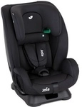 Joie fortifiTM R129 Kindersitz von 15 Monaten bis 12 Jahren, Farbe: Shale Joie fortifiTM R129 Kindersitz von 15 Monaten bis 12 Jahren, Farbe: Shale