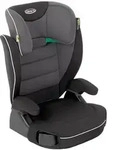 Graco LogicoTM L i-Size R 129 Sitz (3,5-12 Jahre) - Farbe: Midnight