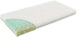 Tr&auml;umeland Better Dreams Edition Babymatratze Wind - Gr&ouml;&szlig;e 70 x 140 cm