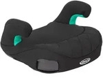 Graco Booster Max R129 - Kindersitzerh&ouml;hung - Farbe: Midnight