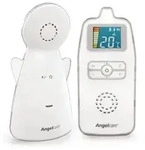 Angelcare&reg; Babyphon AC423-D
