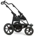 TFK pro - Rahmen - f&uuml;r Pro Kinderwagen
