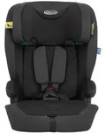 Graco Energi i-Size Kindersitz ( ab 15 Monate - 12 Jahre), Graco: Midnight