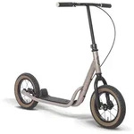 Puky Roller R 07 L / Klassicher Roller, Farbe: Pearl Pink