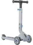 Puky Push Scooter / Dreirrad Scooter, Farbe: Pineapple
