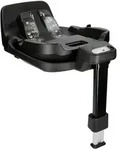 Avionaut IQ Orbit Isofix Base