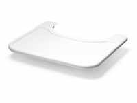 Stokke® StepsTM Baby Set Tray / Tablett, Farbe: White