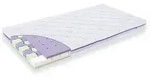 Tr&auml;umeland Butterfly Babybettmatratze - Gr&ouml;&szlig;e 60 x 120 cm