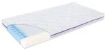 Tr&auml;umeland Brise Babybettmatratze - Gr&ouml;&szlig;e 60 x 120 cm