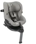Joie i-Spin 360 E i-Size Reboard Kindersitz, Farbe: Thunder