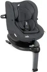 Joie i-Spin 360 Reboard Kindersitz (40-105 cm), Farbe: Thyme