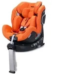 Recaro Xenon 1 Reboard Kindersitz (0-7 Jahre), Farbe: Epic Green
