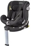 Avova Swan-Fix I-Size Reboard Kindersitz, Avova: River Blue