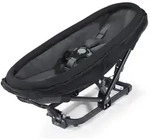 Croozer Yuuna Kindermodul Babysitz