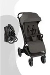 ABC Design Avus 3 Buggy / Sportwagen, Farbe Kinderwagen: Nut