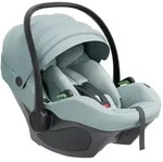 Avionaut Pixel 3 Babyschale (40&ndash;86 cm), Farbe Kindersitz: Pink