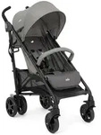 Joie Brisk LX Buggy, Farbe: Sage